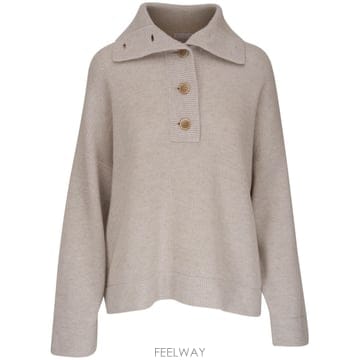 Brunello Cucinelli 24FW ���ڷ� ��ġ�ڸ� ���ڷ� ��ġ�ڸ� ������ M12192904C9610 TP57290588924FW ���ڷ� ��ġ�ڸ� ���ڷ� ��ġ�ڸ� ������ M12192