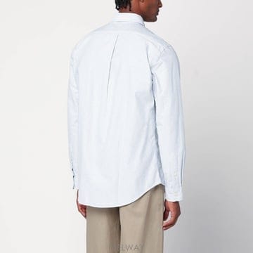 Ralph Lauren 26SS ���� ���� �η� ���� ���� 710792041004COBW TP57626257426SS ���� ���� �η� ���� ���� 710792041004COBW TP57626