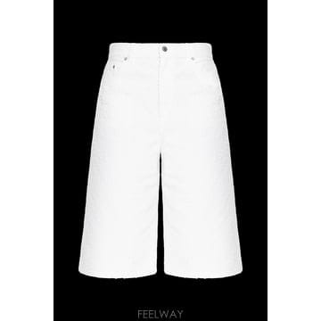Stella McCartney 26SS ���ڶ� ��īƮ�� ���� ���� 6D04613SQH469001 TP57138679226SS ���ڶ� ��īƮ�� ���� ���� 6D04613SQH469001 TP5713