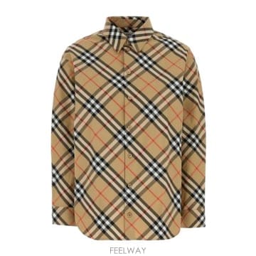 Burberry 25FW Burberry ���� ���� 81061641 TP57185183725FW Burberry ���� ���� 81061641 TP571851837