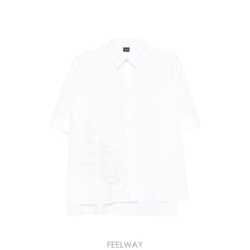 FAY 26SS FAY ���� ���� NCWA552552RZDHB001 TP57232292326SS FAY ���� ���� NCWA552552RZDHB001 TP572322923