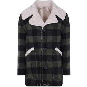 N21 26FW N21 FABRIC �ƿ����� ���� O0713126Q591 TP57898207426FW N21 FABRIC �ƿ����� ���� O0713126Q591 TP578982074