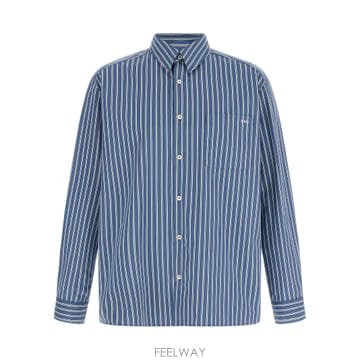 A.P.C. 26SS A P C  Malo ���� COHLHH12553IAF TP57112755826SS A P C  Malo ���� COHLHH12553IAF TP571127558
