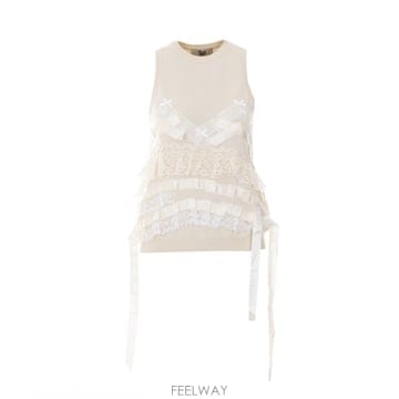 | Other Brand | 26SS �ƴϿ����� Fairy Milk ȭ��Ʈ Angie ž 18549202477 TP57119659826SS �ƴϿ����� Fairy Milk ȭ��Ʈ Angie ž 18549202477