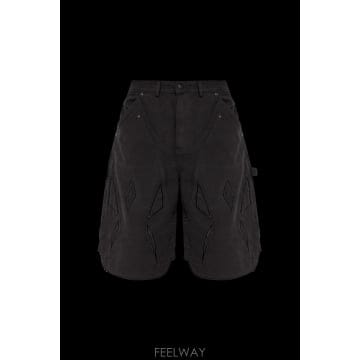 | Other Brand | 26SS UMBRO ���� with stitching on the legs UBMW0483FA3130BLK0026SS UMBRO ���� with stitching on the legs UBMW0483FA3