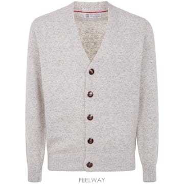 Brunello Cucinelli 25FW ���ڷ� ��ġ�ڸ� Ŭ���� ����� MOH709206CL073 TP57183512425FW ���ڷ� ��ġ�ڸ� Ŭ���� ����� MOH709206CL073 TP