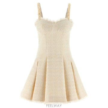 Balmain 26SS Balmain Conchiglie �巹�� GF0R2590XL960FA TP57501090426SS Balmain Conchiglie �巹�� GF0R2590XL960FA TP57501