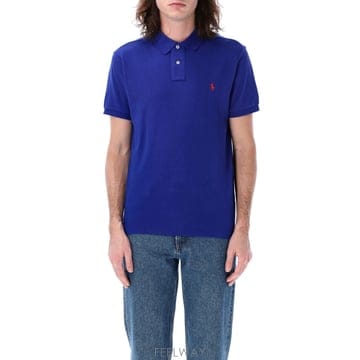 Ralph Lauren 26SS ���� ���� �η� �ΰ� embroidery ���� 710782592010 TP57184317226SS ���� ���� �η� �ΰ� embroidery ���� 710782592010 