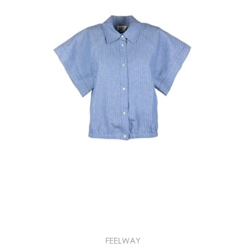 Jacob Cohen 26SS �������� ���� ���� C0088081T899ARW0674R TP57506087326SS �������� ���� ���� C0088081T899ARW0674R TP5750608