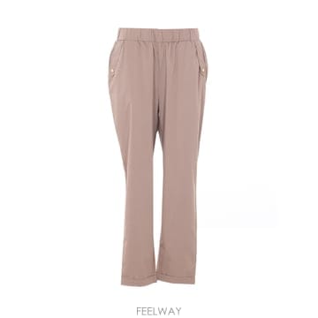 | Other Brand | 26SS ����� Almond ������ ���� TA6255TS92261412 TP57119659726SS ����� Almond ������ ���� TA6255TS92261412 TP5711