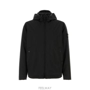 Stone Island ������Ϸ��� CAPOSPALLA L1S154100108S0A27V0029 TP572144663������Ϸ��� CAPOSPALLA L1S154100108S0A27V0029 TP57214