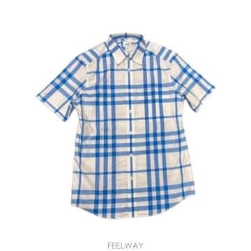 Burberry 24SS Burberry ���� ���� 80929411 TP57315951024SS Burberry ���� ���� 80929411 TP573159510