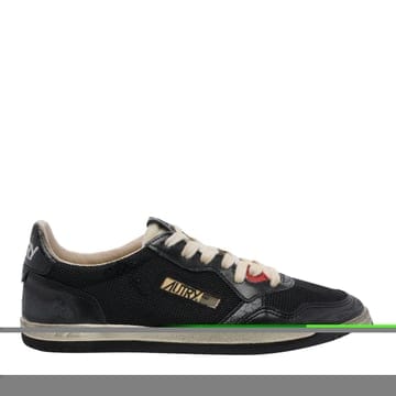 AUTRY Autry ���� Medalist Super Vintage ����Ŀ�� AVLMKH01 TP572376158Autry ���� Medalist Super Vintage ����Ŀ�� AVLMKH01 TP