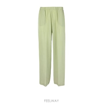 Aspesi 26SS Aspesi ���� casual ���� 0128F75305319 TP57506087226SS Aspesi ���� casual ���� 0128F75305319 TP575060872