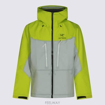 ARCTERYX 26FW Arc teryx ���� �ƿ����� ���� X000009898EUPHORIAARCTICSILK TP57526FW Arc teryx ���� �ƿ����� ���� X000009898EUPHORIAAR