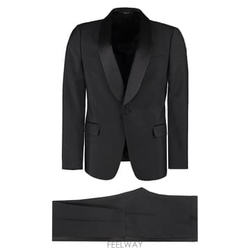 GUCCI 23SS ���� �� �� ����� �� piece ��Ʈ 645351Z592B1000 TP57211599623SS ���� �� �� ����� �� piece ��Ʈ 645351Z592B1000 T