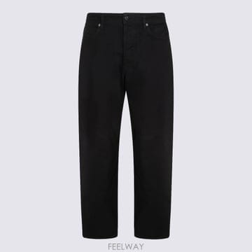 Stone Island 26SS ������Ϸ��� ���� jeans L1S14J100006S0J24V0029 TP57213231826SS ������Ϸ��� ���� jeans L1S14J100006S0J24V0029 TP