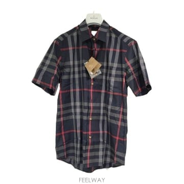Burberry 25FW Burberry ���� ���� ���� 80929391 TP57315950325FW Burberry ���� ���� ���� 80929391 TP573159503