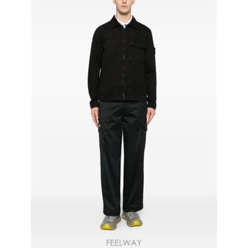 Stone Island 26SS ������Ϸ��� 1200008 �������� L1S151200008S00WNV0129 TP57214466226SS ������Ϸ��� 1200008 �������� L1S151200008S00WNV0