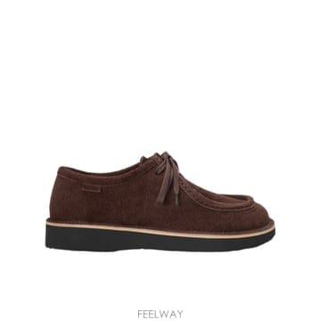Loewe 26SS Loewe ���� business casual ���� M816284X423110 TP57707229626SS Loewe ���� business casual ���� M816284X423110 TP