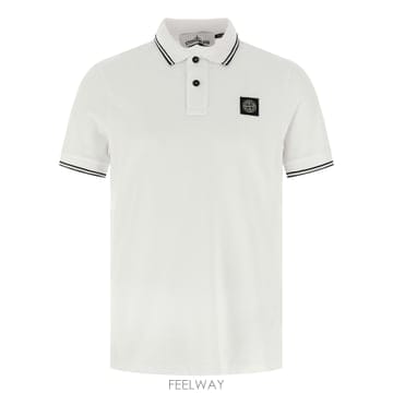 Stone Island 26SS ������Ϸ��� Stretch organic ��ư ���� ���� K2S152200007S0018V100126SS ������Ϸ��� Stretch organic ��ư ���� ���� K2S15