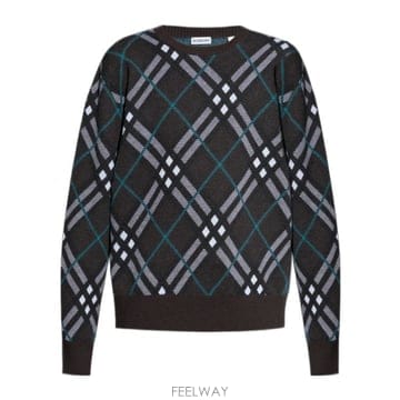 Burberry 25SS Burberry ���� ��Ʈ ������ 80934991 TP57290588025SS Burberry ���� ��Ʈ ������ 80934991 TP572905880