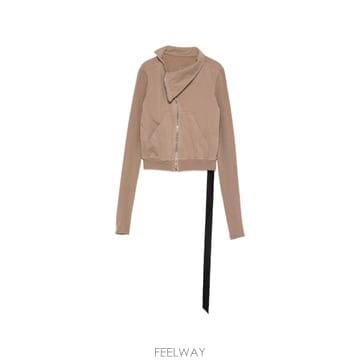 Rick Owens 26SS �������� ���� T ���� DS01F4239RIG64 TP57232291926SS �������� ���� T ���� DS01F4239RIG64 TP572322919