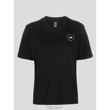 Adidas Adidas ���� ��ư Blend T ���� HR9170 TP571407069Adidas ���� ��ư Blend T ���� HR9170 TP571407069