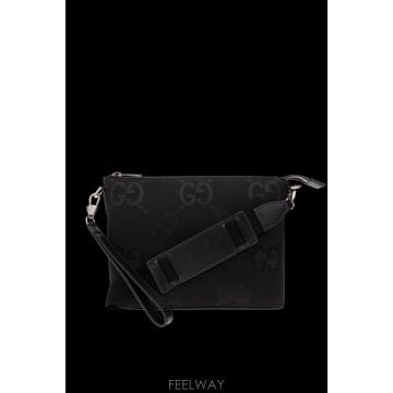 GUCCI 26SS ���� Monogrammed ��� �� 739668FABRP1000 TP57211599326SS ���� Monogrammed ��� �� 739668FABRP1000 TP572115