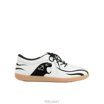 Valentino Valentino ���� ����Ŀ�� YS0M31SJQC5W TP571847021Valentino ���� ����Ŀ�� YS0M31SJQC5W TP571847021