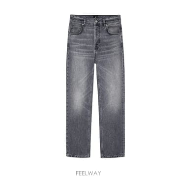 | Other Brand | 26SS �ִϺ� KATE JEAN   WASHED GREY A0612207GRY36 TP57501089726SS �ִϺ� KATE JEAN   WASHED GREY A0612207GRY36 TP57