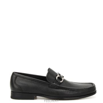 Ferragamo ����䷹ ��󰡸� ���� ���� Grandioso ���� 029392642848NERO TP571843169����䷹ ��󰡸� ���� ���� Grandioso ���� 02939264284