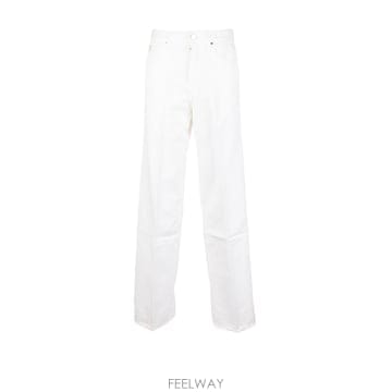Jacob Cohen 26SS �������� ���� jeans Q0039001T864ATNA00 TP57506087026SS �������� ���� jeans Q0039001T864ATNA00 TP57506087