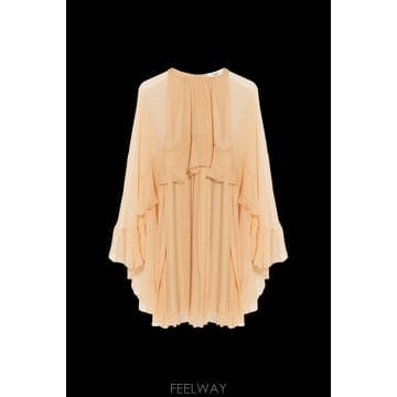 Chloe 26SS chloe ��ũ �巹�� CH26SRO890016H6 TP57138678826SS chloe ��ũ �巹�� CH26SRO890016H6 TP571386788