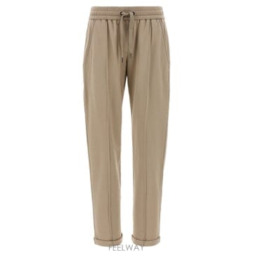 Brunello Cucinelli 25FW ���ڷ� ��ġ�ڸ� Monile ���� MH827FB799C4274 TP57183512025FW ���ڷ� ��ġ�ڸ� Monile ���� MH827FB799C4274 TP5