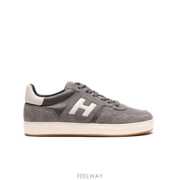 Hogan 26SS HOGAN H Tv ����Ŀ�� HXM6680FZ00UL601VV TP57184469426SS HOGAN H Tv ����Ŀ�� HXM6680FZ00UL601VV TP57184469
