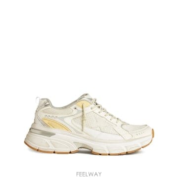 골든구스 LIGHTSTAR SNEAKER GWF00724F00647610272 TP571851831