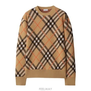 Burberry Burberry ���� ��Ʈ ������ 80934971 TP572905879Burberry ���� ��Ʈ ������ 80934971 TP572905879