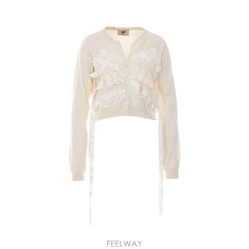 | Other Brand | 26SS �ƴϿ����� Fairy Milk ȭ��Ʈ Angie ����� 18549902477 TP57119659126SS �ƴϿ����� Fairy Milk ȭ��Ʈ Angie ����� 1854990