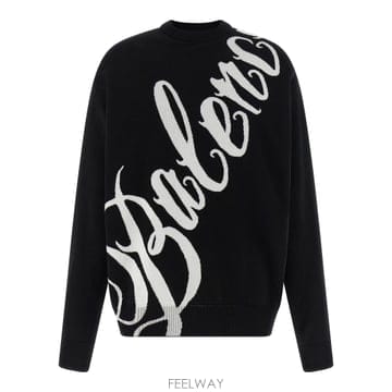 Balenciaga 26SS Balenciaga ������ 856728T34381070 TP57112755426SS Balenciaga ������ 856728T34381070 TP571127554