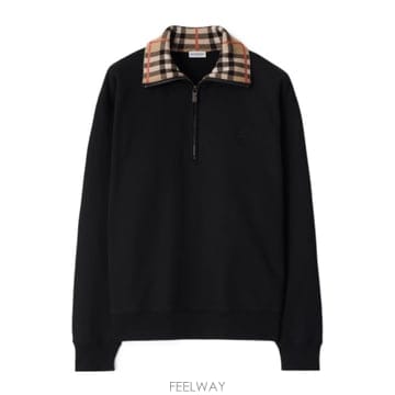 Burberry 26SS Burberry ���� ������ 81090631 TP57183511826SS Burberry ���� ������ 81090631 TP571835118