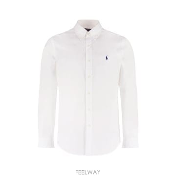 Ralph Lauren ���� ���� �η� ��ư �ΰ� ���� 710867364002 TP570351960���� ���� �η� ��ư �ΰ� ���� 710867364002 TP570351960