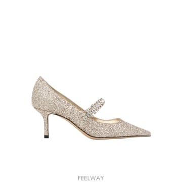 Jimmy Choo 26SS ������ ���� high ���� BINGPUMP65SAND TP57315949526SS ������ ���� high ���� BINGPUMP65SAND TP573159495