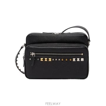 Valentino 26SS Valentino ���� �ڵ�� YB0S90VTJ0NO TP57707229426SS Valentino ���� �ڵ�� YB0S90VTJ0NO TP577072294
