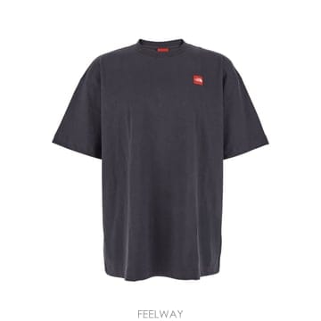 THE NORTH FACE 26SS �뽺���̽� RED �ڽ� ��ư TS NF0A8EG50SA TP57237615326SS �뽺���̽� RED �ڽ� ��ư TS NF0A8EG50SA TP5723761