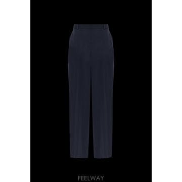Stella McCartney 26SS ���ڶ� ��īƮ�� �� trousers 6403023HU7044101 TP57138678526SS ���ڶ� ��īƮ�� �� trousers 6403023HU7044101 TP57