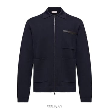 Moncler 26SS Moncler ���� ��Ʈ ������ L10919B00008M1131778 TP57184701926SS Moncler ���� ��Ʈ ������ L10919B00008M1131778 TP5