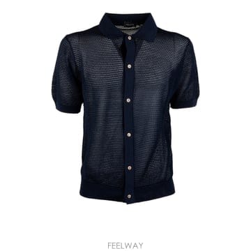 | Other Brand | 26SS Tagliatore ���� ���� TRACYPEPWE2609387 TP57506086826SS Tagliatore ���� ���� TRACYPEPWE2609387 TP57506086
