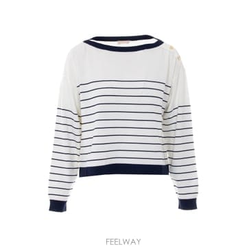| Other Brand | 26SS ����� ȭ��Ʈ �� ���� ������ TA6213MS55NC3882 TP57119658826SS ����� ȭ��Ʈ �� ���� ������ TA6213MS55NC3882 TP5