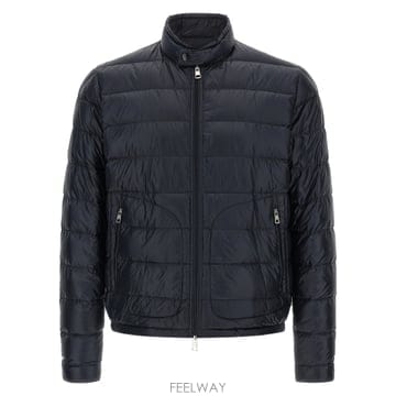 Moncler Moncler Acorus �ٿ� ���� L10911A1060053029776 TP572907095Moncler Acorus �ٿ� ���� L10911A1060053029776 TP572907
